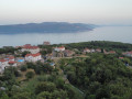 Villa Eugenia Istria Mošćenička Draga